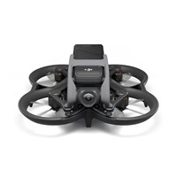 Квадрокоптер DJI Avata Fly Smart Combo 572809151