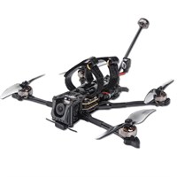 Дрон Flywoo Explorer LR 4 HD с Walksnail Avatar (ELRS 2,4 ГГц) 688912330