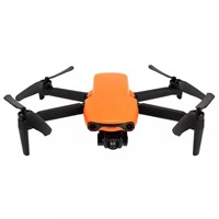 Квадрокоптер Autel Robotics EVO NANO Orange Premium 355393695