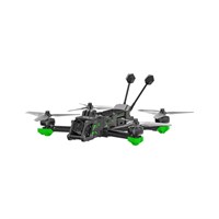 Дрон iFlight Nazgul Evoque F5D V2 c O4 Air Unit Pro 906136665