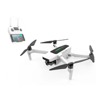 Квадрокоптер Hubsan Zino 2 Plus 1272313837