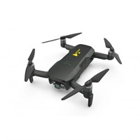 Квадрокоптер Hubsan Ace 1320546953