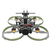 Квадрокоптер Flywoo FlyLens 85 HD O3 Lite 1906913377
