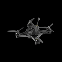 Дрон IFlight Afterburner 5 O3 6S HD 1814464848
