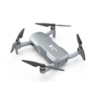 Квадрокоптер Hubsan Ace Pro 1061433659