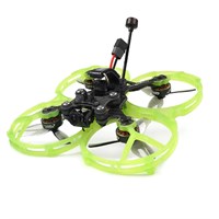 Квадрокоптер GEPRC CineLog35 Performance HD с Walksnail Avatar (PNP) 783515036