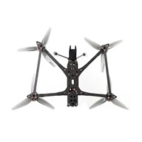 Дрон HGLRC Rekon7 Pro ELRS 237754678