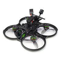 Квадрокоптер GEPRC Cinebot30 HD с O3 Air Unit 231764452