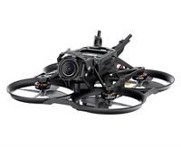 FPV-дрон GEPRC DarkStar20 HD O3 TBS 1617639026