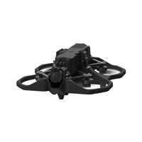 Квадрокоптер IFlight Defender 25 4S HD ELRS2.4 GPS 864762254