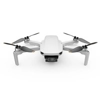 Дрон DJI Mavic Mini SE Fly More Combo 84254260