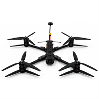 FPV-дрон ATWAY ПУТЬ 10 Х8 1917907156