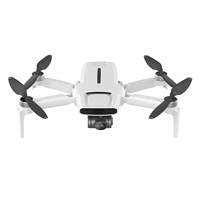 Квадрокоптер Fimi X8 Pro 1849768311