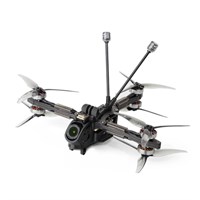 Дрон HGLRC Rekon Y6 ELRS 2.4G (O3 Air Unit) 93658019