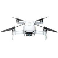 Квадрокоптер Hubsan Ace SE 1097240871