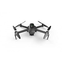 Квадрокоптер Hubsan Zino Pro Plus 1503776174