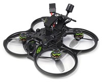 FPV-дрон Speedybee Bee35 O3 Air Unit 880615681