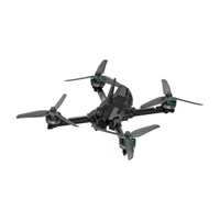 Дрoн iFlight Мaсh R5 Sport 6S ELRS2.4 Cаnоpy Version 1927747347