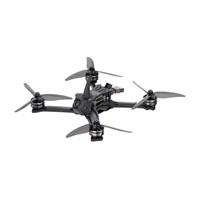 Квадрокоптер GepRC Racer F60PROV ELRS2.4 384657460