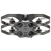 Квадрокоптер iFlight ProTek35 V1.4 HD с RunCam Link (BNF-DJI) 427630377