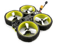 FPV-дрон IFlight BumbleBee HD V3 Caddx Vista 1267123531