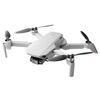 Квадрокоптер DJI Mavic Mini 2 1403087985