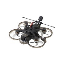 Дрон HGLRC Talon 637243241