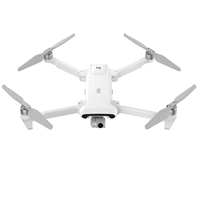Квадрокоптер FIMI X8 SE V2 1977478524