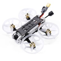 Квадрокоптер GEPRC ROCKET Plus c DJI FPV Air Unit (BNF-DJI) 544920910