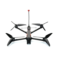 Дрон RUSHFPV Aquila 9_ (5.8G 1.6W, F722) 1734998253