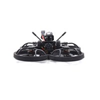 Квадрокоптер GEPRC CineLog25 Analog V1 234792189