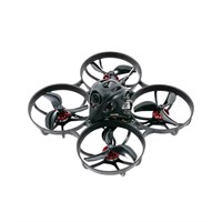 Дрон BetaFPV Meteor75 Pro Whoop 1S HDZero ELRS 2.4G 671291846