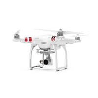 Квадрокоптер DJI Phantom 3 297716655
