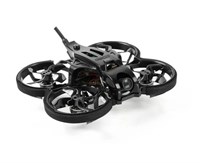 Готовый FPV набор GEPRC 4K TinyGO FPV Whoop (RTF) 1800896650