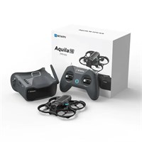 Готовый FPV набор BETAFPV Aquila16 FPV Kit 1823357293