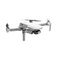 Квадрокоптер DJI Mini 4K 1238464771