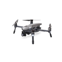 Квадрокоптер Walkera Vitus 320 1101253409