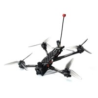 Дрон RUSHFPV Aquila 7 (5.8G 1.6W, F405) 1768294703