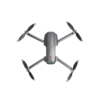 Квадрокоптер Syma W4 1202763508
