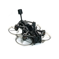 Дрон RUSHFPV IKUN20 Analog 924587064