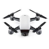 Квадрокоптер DJI Spark 1978692523