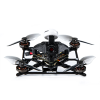 Квадрокоптер Flywoo Firefly Nano Baby 20 Analog (PNP) 1082994981