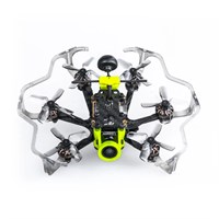 Гексакоптер Flywoo Firefly Hex Nano Analog V1.2 (PNP) 1312915426