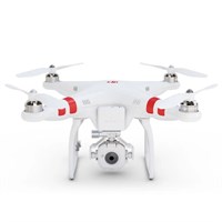 Квадрокоптер DJI Phantom FC40 1148732123