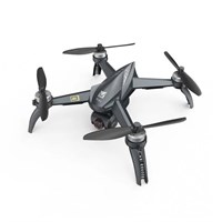 Квадрокоптер MJX Bugs 5W 27845560
