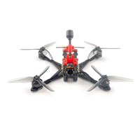 Квадрокоптер Happymodel Crux35 Analog V2 (ELRS 2,4 ГГц) 1770629735