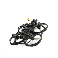 Дрон iFlight ProTek25 Pusher Analog BNF R81 1587328035