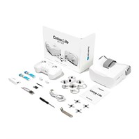 Комплект квадрокоптера BETAFPV Cetus Lite FPV Kit V2.0 1027176895