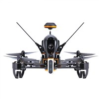 Квадрокоптер Walkera F210 385940121