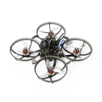 Квадрокоптер BETAFPV Air75 II Whoop (ELRS, 2.4) 1396617414